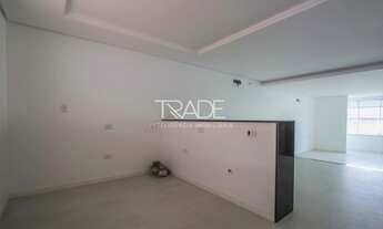 Imagem 4: PORTO ALEGRE - Casa Padrão - Hípica