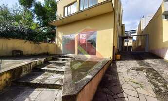 Imagem 3: CANOAS - Loja/Salão - ESTÂNCIA VELHA