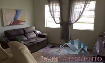 Imagem 4: TAUBATÉ - RESIDENCIAL - JARDIM INDEPENDÊNCIA