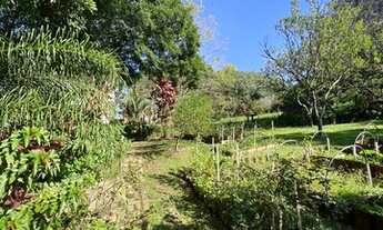 Imagem 7: Fazenda/Sítio/Chácara para venda possui 205 m2 com 3 quartos