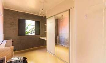 Imagem 6: Casa à venda com 198m², 3 quartos e 2 vagas BEM LOCALIZADA !