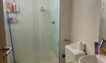 Imagem 3: Apartamento para venda com 131 metros quadrados com 4 quartos