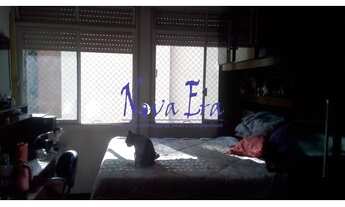 Imagem 4: Kitchnette em São Paulo - Consolação