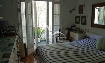 Imagem 5: Apartamento à venda, 3 quartos, 1 suíte, 1 vaga, Ipanema - Rio de Janeiro/RJ