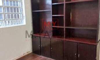 Imagem 4: São Paulo - Casa Padrão - Ferreira