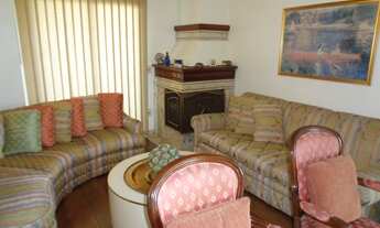 Imagem 7: APARTAMENTO (PENHA