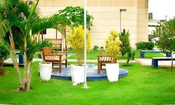 Imagem 7: Costa Araçagy - Itbi e Cartório grátis - 2 Quartos - 10% de Entrada