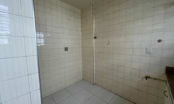 Imagem 7: EXCELENTE OPORTUNIDADE APTO 3QTOS-66M2-GEMINIANO GÓIS-FREGUESIA JPA RJ