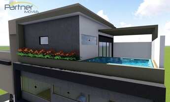 Imagem 4: Condomínio Green Line