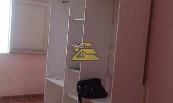 Imagem 3: Rio de Janeiro - Kitchenette/Conjugados - Centro