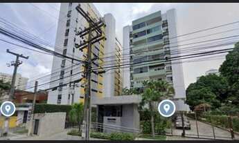 Imagem: Apartamento para venda possui 120 metros