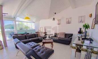 Imagem 3: FLORIANóPOLIS - Apartamento Padrão - Jurere Internacional