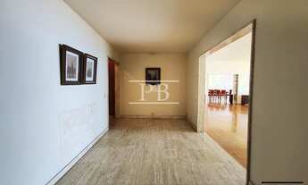 Imagem 3: Apartamento com 5 dormitórios à venda, 597 m² por R$ 16.000.000,00 - Ipanema - Rio de Jane