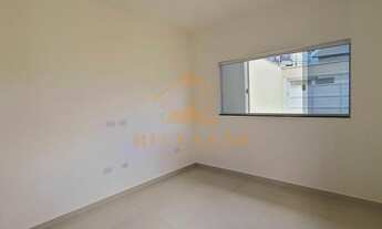 Imagem 7: Sobrado Geminado