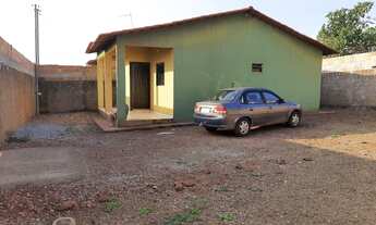 Imagem 4: Vd Casa Financiamento até 100% Caixa