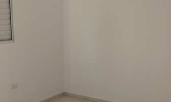 Imagem 7: CASA RESIDENCIAL em Jarinu - SP, Vila Nova Trieste