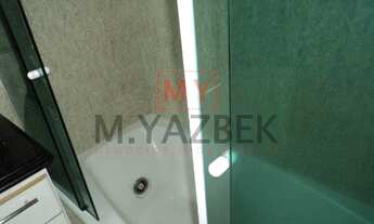 Imagem 6: São Paulo - Apartamento Padrão - Itaim Bibi