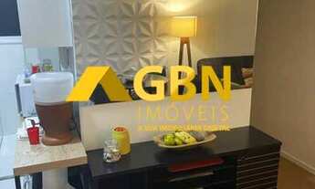 Imagem 7: Apartamento semi mobiliado na Vila Andrade