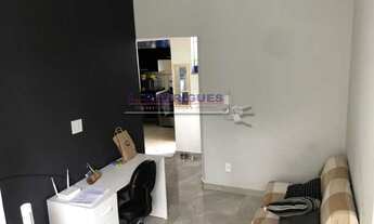 Imagem 5: Excelente apartamento em Piedade !