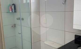 Imagem 6: Maceió - Apartamento Padrão - Farol