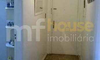 Imagem 5: Venda de Apartamentos / Padrão na cidade de São Paulo