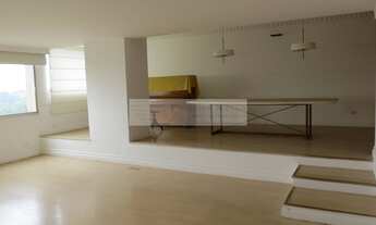 Imagem: LINDO APARTAMENTO ALTO DA BOA VISTA