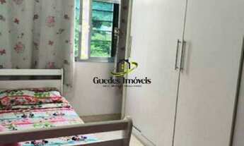 Imagem 5: Ótimo Apto Sala 2Qts Mirante da Taquara