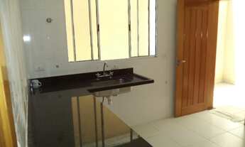 Imagem 5: SOBRADO NOVO EXCELENTE ACABAMENTO