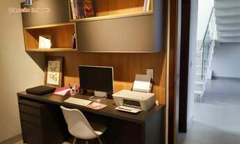 Imagem 7: Casa em Condomínio Quinta Da Primavera