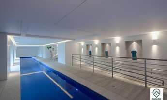 Imagem 7: FLORIANóPOLIS - Apartamento Padrão - Jardim Atlântico