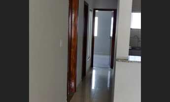 Imagem 4: Vendo Casa 2 Quartos no Primavera