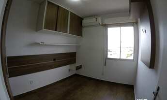 Imagem 5: PORTO ALEGRE - Apartamento Padrão - Sarandi