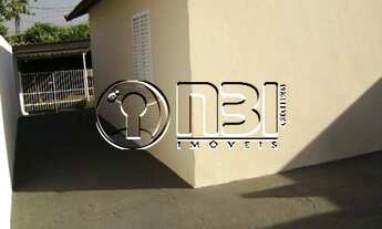 Imagem 3: MIRASSOL - Residential / Home - SÃO JOSÉ