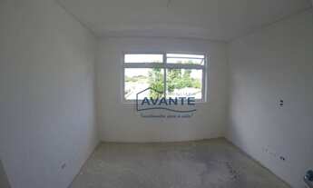 Imagem 7: Sobrado com 3 dormitórios à venda, 112 m² por R$ 580.000,00 - Bairro Alto - Curitiba/PR