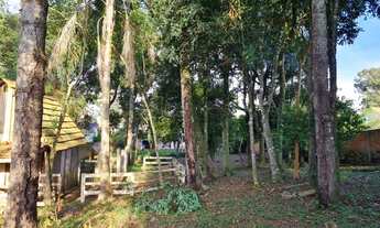 Imagem 4: CASA EM ALVENARIA - VILA NOVA - MAFRA