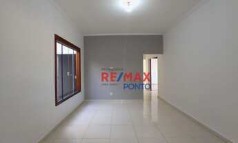 Imagem: Casa com 3 dormitórios à venda, 156 m²