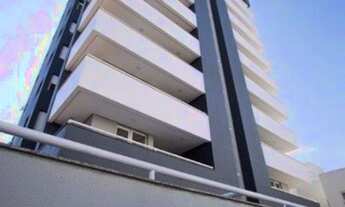 Imagem: Caxias do Sul - Apartamento Padrão - Sanvitto