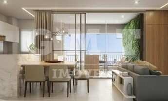 Imagem 4: Apartamento - Ribeirão Preto - Jd Olhos D` Água