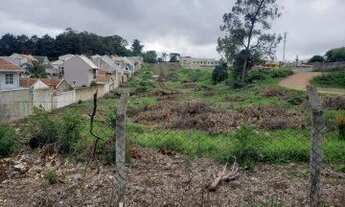 Imagem 6: Terreno à venda, Xaxim, Curitiba, PR