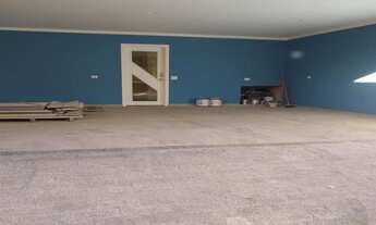 Imagem 2: Casa Arujázinho I, II e III Arujá/SP