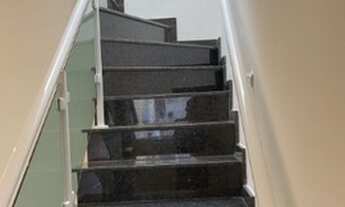 Imagem 3: Sobrado VILA CARLOS DE CAMPOS SAO PAULO SP Brasil