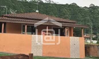 Imagem 6: Venda de Chácara em Poços de Caldas