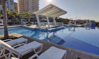 Imagem 3: BALNEáRIO PIçARRAS - Apartamento Padrão - Itacolomi