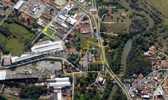 Imagem 10: Terreno, 2200 m² - venda por R$ 1.500.000,00 ou aluguel por R$ 3.500,00/mês - Bela Vista