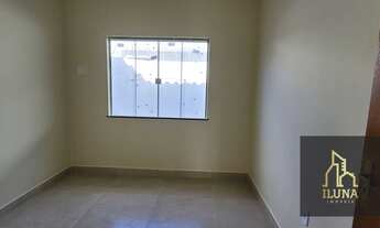 Imagem 7: Casa novíssima com dois quartos no bairro Coqueiral - Araruama/RJ