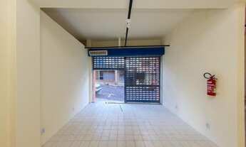 Imagem 5: Para aluguel SANTA MARIA Sala