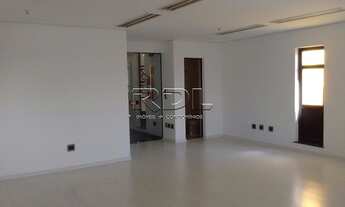 Imagem 3: Sala para aluguel, Centro - Santo André/SP