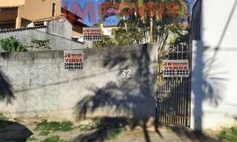 Imagem 1: Residencial - City Bussocaba