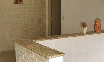 Imagem 5: Casa para aluguel e venda com 40 metros quadrados com 1 quarto em Parque Peruche - São Pau