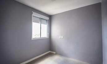 Imagem 4: Apartamento para venda tem 71 metros quadrados com 3 quartos em Sarandi - Porto Alegre - R